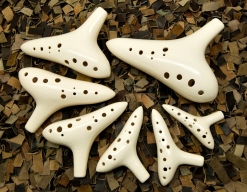 whiteocarina.jpg